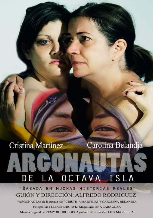 argonautas-rodriguez.jpg