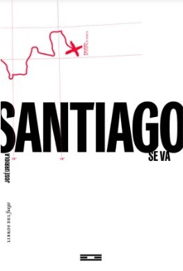 santiago_se_va_urriola.jpg