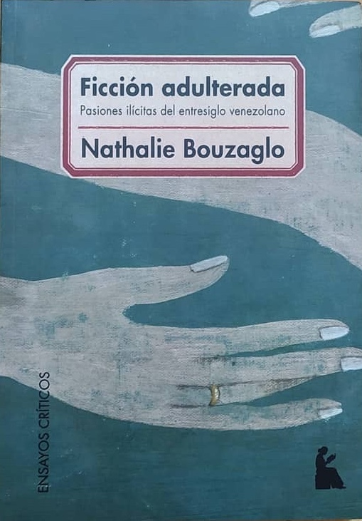 bouzaglo_ficcionadulterada.jpg