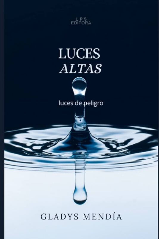 luces-mendia.jpg