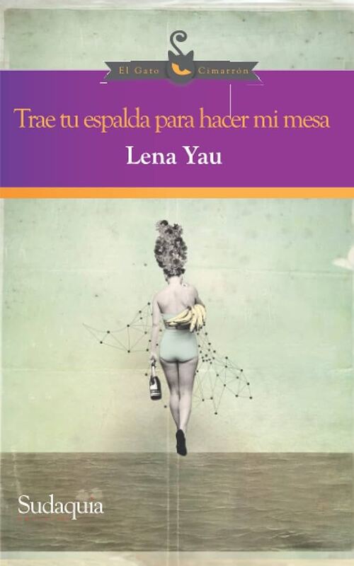 yau_traetuespaldaparahacermimesa.jpg