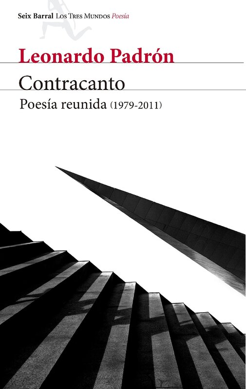padron_contracanto.jpg