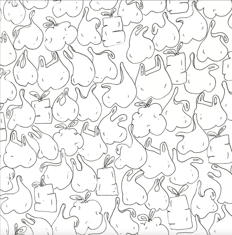lopez_themillionbagproject2.png