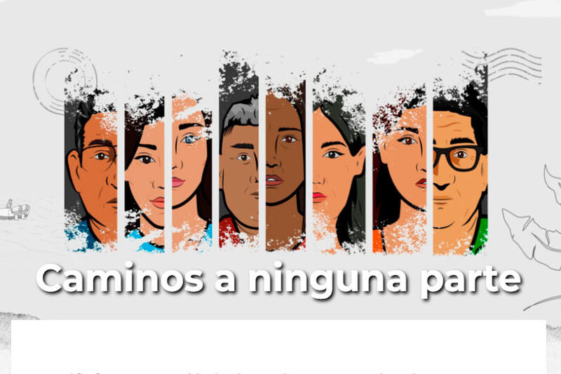 Hector-Torres-Caminos-a-ninguna-parte.jpg