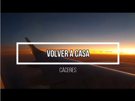 caceres_volver-a-casa.jpg
