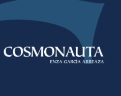 cosmonauta_garcia-arreaza.jpg