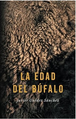 bufalo_guedez-sanchez.jpg