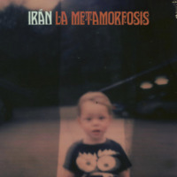 <em><strong>Maiquetía</strong></em>