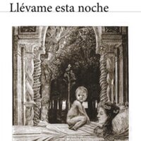 <em><strong>Llévame esta noche</strong></em>