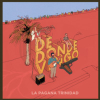lapaganatrinidad_dedonde.png