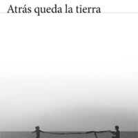 sousa-garcia_atrasquedalatierra.jpg