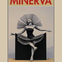 <em><strong>Minerva</strong></em>