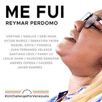 mefui_perdomo.jpg