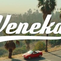 veneka.jpg