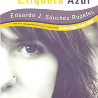 <strong><em>Blue label / Etiqueta azul</em></strong>