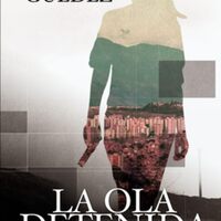 <strong><em>La ola detenida</em></strong>
