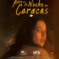 Rondon_Aunesdenocheencaracas.jpg