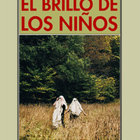 GustavoValle_Elbrillo.jpg