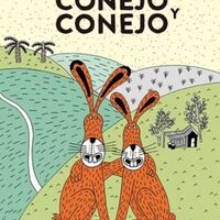 <em><strong>Conejo y conejo</strong></em>