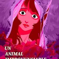 rangel_animalimpronunciable.jpg