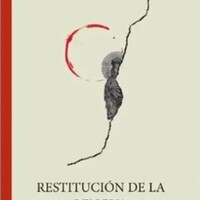 restitucion_hernandez.jpg
