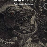<em><strong>La sonrisa de los hipopótamos</strong></em>