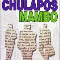 <em><strong>Chulapos mambo</strong></em>