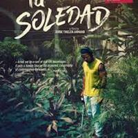soledad-armand2.jpeg