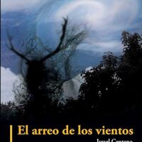 <em><strong>El arreo de los vientos</strong></em>