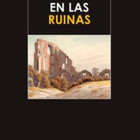 <em><strong>En las ruinas</strong></em>