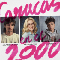 ElenaRose_Caracas.png