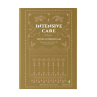 <em><strong>Intensive care / Cuidados intensivos</strong></em>