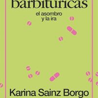 borgo_cronicasbarbituricas.jpg
