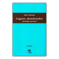 saraceni_lugaresabandonados.jpg