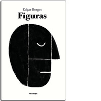 <em><strong>Figuras</strong></em>