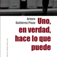 plaza_unoenverdadhaceloquepuede.jpg