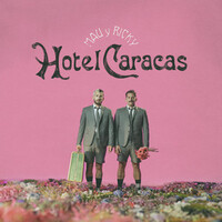 MauyRicky_HotelCaracas_Thumbnail.jpg