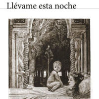 <em><strong>Llévame esta noche</strong></em>