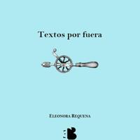 <strong><em>Textos por fuera</em></strong>