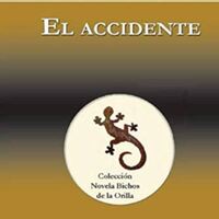 rojas_elaccidente.jpg