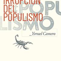 La irrupción del populismo