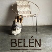 <em><strong>Belén</strong></em>