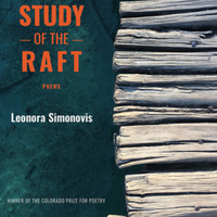 raft-simonovis.jpg
