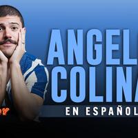 angelocolina_02.jpg