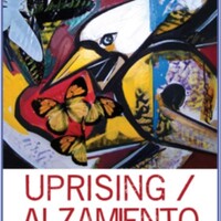 uprising-coiman.jpg