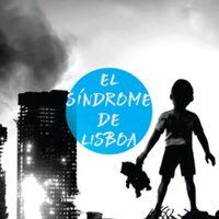 <em><strong>El síndrome de Lisboa</strong></em>