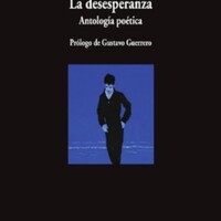 desesperanza-acosta.jpg