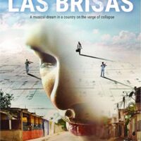 <strong><em>Children of Las Brisas</em></strong>