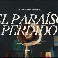<em><strong>El paraíso perdido</strong></em>