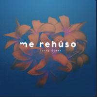 <em><strong>Me rehúso</strong></em>